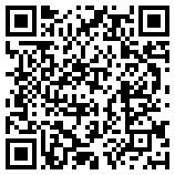 QR Code for Personal Motivation Training in Foxboro, MA 02035