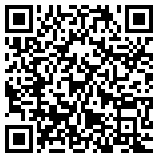 QR Code for Pigeon Robert Electric & Appliance in Haverhill, MA 01830