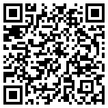 QR Code for Pittsfield Econ Dev Authority in Pittsfield, MA 01201