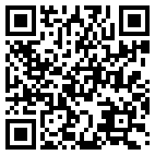 QR Code for PJ Computer in Springfield, MA 01103