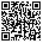 QR Code for Police in Agawam, MA 01001