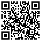 QR Code for Police in Wellesley, MA 02482