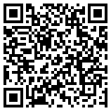 QR Code for Polymer Concentrates in Clinton, MA 01510