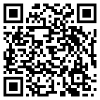 QR Code for Greentree Condominiums in South Weymouth, MA 02190