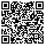 QR Code for Power Installs in Taunton, MA 02780