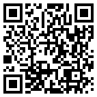 QR Code for Premier Plastic Surgery of New England in Beverly, MA 01915