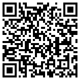 QR Code for Preferred Services in Holbrook, MA 02343