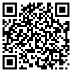 QR Code for Prestige Home in Northborough, MA 01532