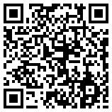 QR Code for Priority 1 Physical Therapy in Randolph, MA 02368
