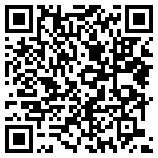 QR Code for Priority Professional Care in Lawrence, MA 01840