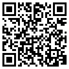 QR Code for Prochem Inc in Littleton, MA 01460