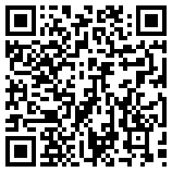 QR Code for Psg Framing in Somerville, MA 02145