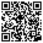 QR Code for Pure Cold Press in Brookline, MA 02446