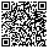 QR Code for Pure in Springfield, MA 01103