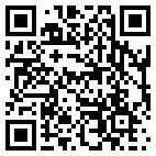 QR Code for Eric Putnoi MD in Waltham, MA 02453