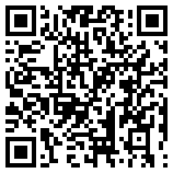 QR Code for R and M Tax Services in New Bedford, MA 02740