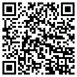 QR Code for RTW Investigation Services in Springfield, MA 01103