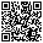 QR Code for Radio Do Povo in Quincy, MA 02169