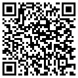 QR Code for Rainbows End Learning Center in Braintree, MA 02184