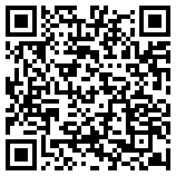 QR Code for Rapidigm Inc in Burlington, MA 01803