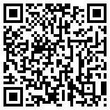 QR Code for Reclaimed Daisies in Sterling, MA 01564