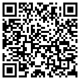 QR Code for Redbox in Hadley, MA 01035