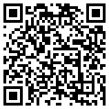 QR Code for Redbox in Melrose, MA 02176