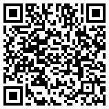 QR Code for Reebok Outlet in Watertown, MA 02472