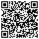 QR Code for Reid's Barber Shop in Saugus, MA 01906