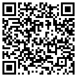QR Code for Relocation Northeast in Boston, MA 02215
