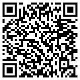 QR Code for Researchware Inc in Randolph, MA 02368
