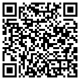 QR Code for Revolutionary Homebuilders LLC BLC in Pittsfield, MA 01201