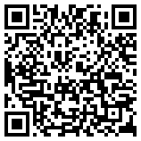 QR Code for Yellin & Hyman in Hyde Park, MA 02136