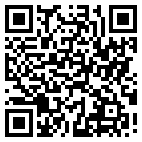 QR Code for Richardson Matt in Springfield, MA 01107