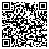 QR Code for Rm Truck and Trailer Repair in Lowell, MA 01852