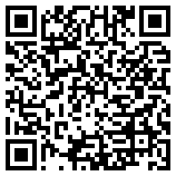 QR Code for Robert J Bruce Cpa in Roxbury, MA 02119