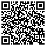 QR Code for Ardito Sweeney Stusse Robertson & Dupuy PC in West Yarmouth, MA 02673