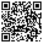 QR Code for Rocco in Natick, MA 01760