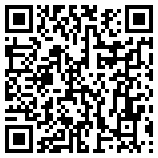 QR Code for Roof Cleaners New England in Acushnet, MA 02743