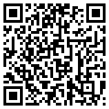 QR Code for Roto-Rooter in Quincy, MA 02169