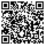 QR Code for Sabella Communications in Hopkinton, MA 01748