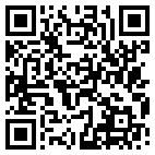 QR Code for Sal Garage Door in Stow, MA 01775