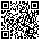 QR Code for Salon 322 in Haverhill, MA 01830