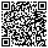 QR Code for Rephile Bioscience in Acton, MA 01720