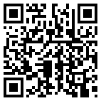QR Code for Salva's Market in East Boston, MA 02128