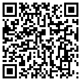 QR Code for Sarmiento Cheap Locksmith in Waltham, MA 02451
