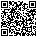 QR Code for Scan 360 Family Center in Springfield, MA 01109