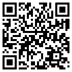 QR Code for Sean Minton in Winchester, MA 01890