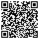 QR Code for Sechrest Financial Services in Acton, MA 01720