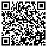 QR Code for Second Time Around in Framingham, MA 01702